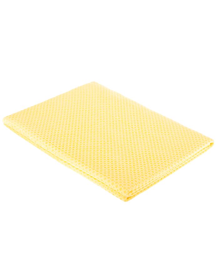 Полотенце из микрофибры MadWave Towel Sport