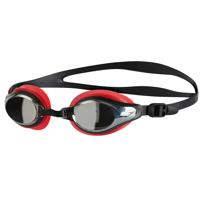 Speedo Mariner Supreme Mirror 1890 Proswim
