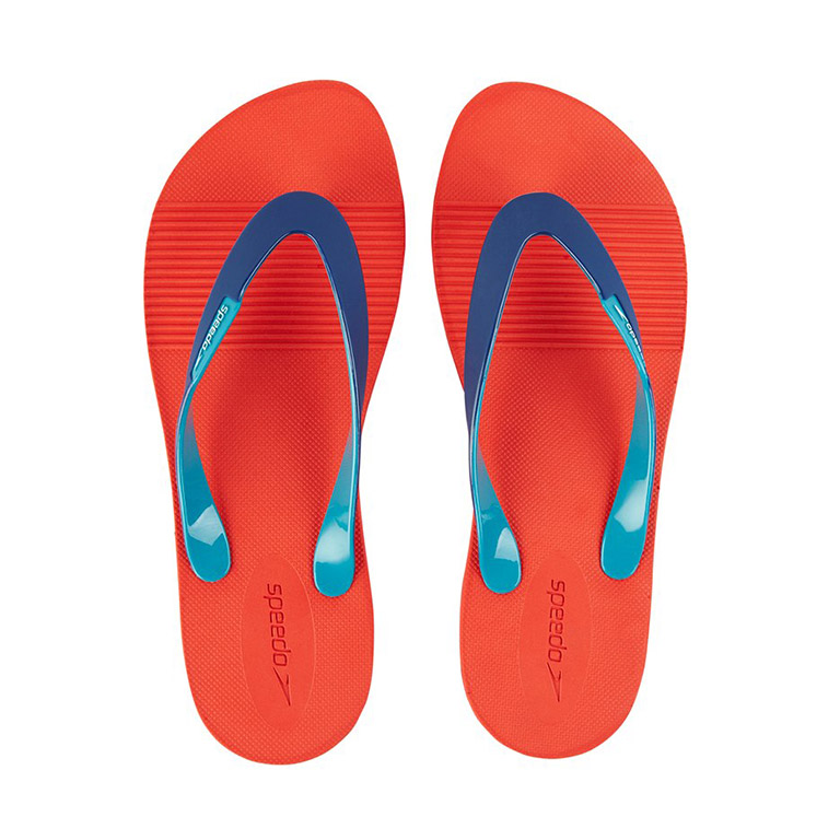 Сланцы мужские Speedo Saturate II Thong SS18
