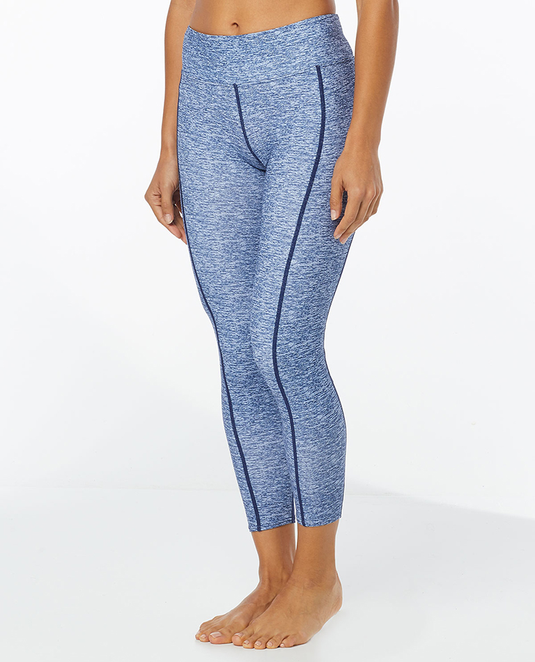 Тайтсы TYR Mantra Kalani Tight