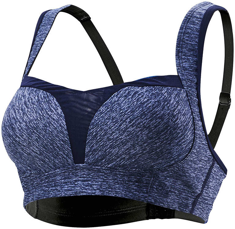 Топ TYR Mantra Lily