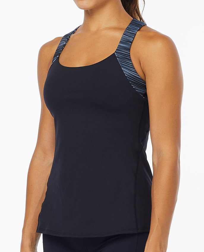 Топ TYR Arvada Lola Tankini