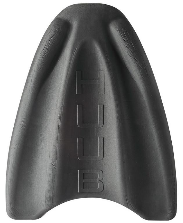 Доска для плавания HUUB Kickboard