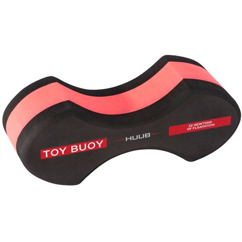 Колобашка HUUB Toy Buoy 4