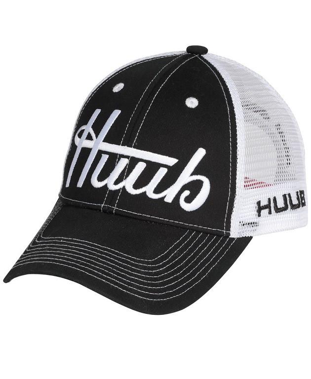 Кепка HUUB Classic Cap