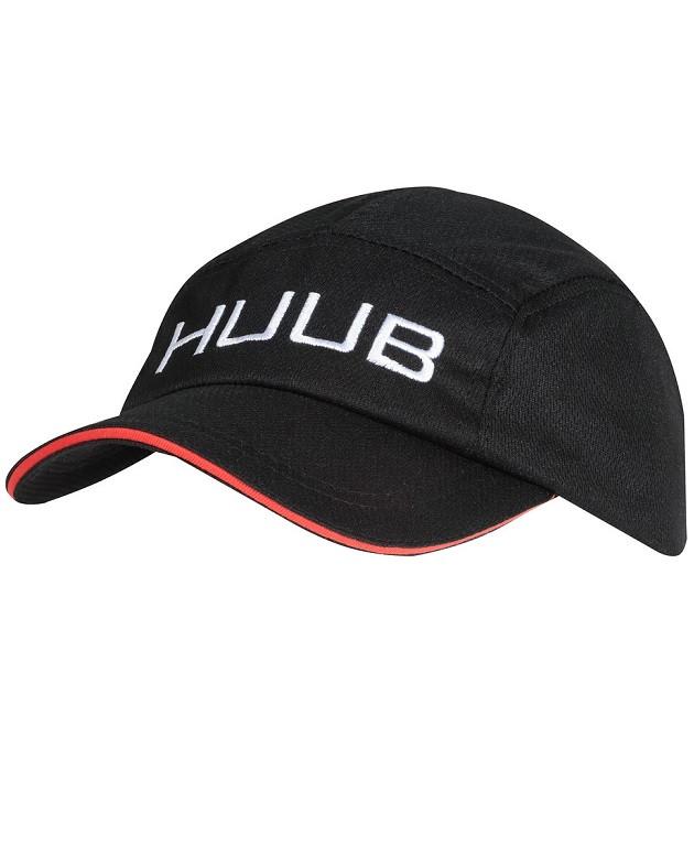 Кепка HUUB Race Cap