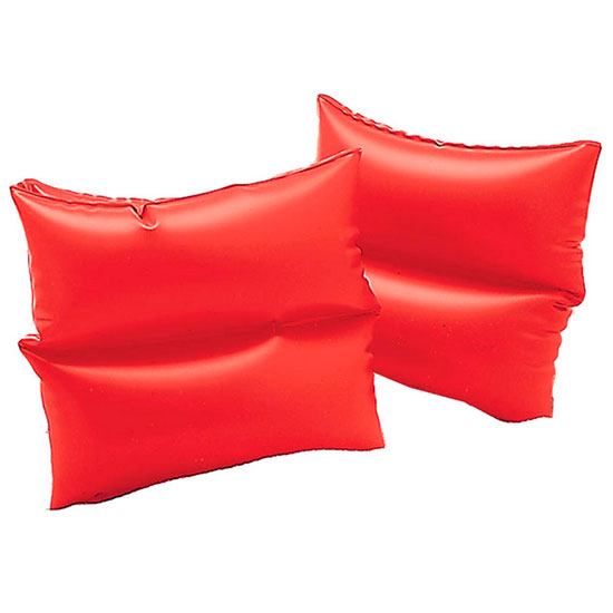 Нарукавники детские Intex Kids Arm Bands