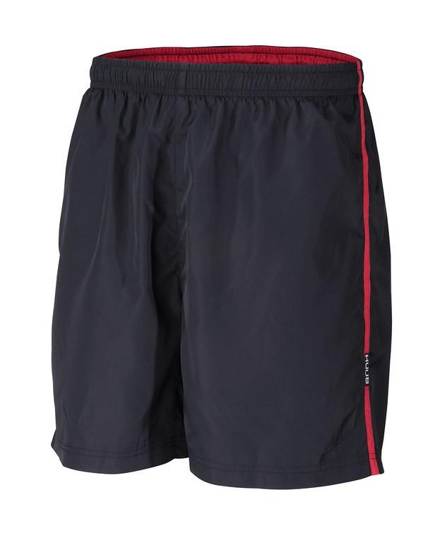 Шорты мужские HUUB Training Short