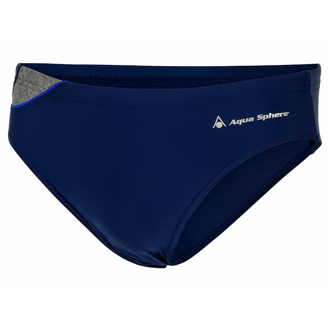 Плавки мужские Aqua Sphere Kent