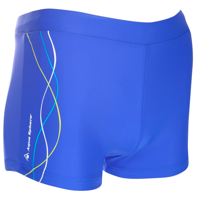 Плавки мужские Aqua Sphere Tuk