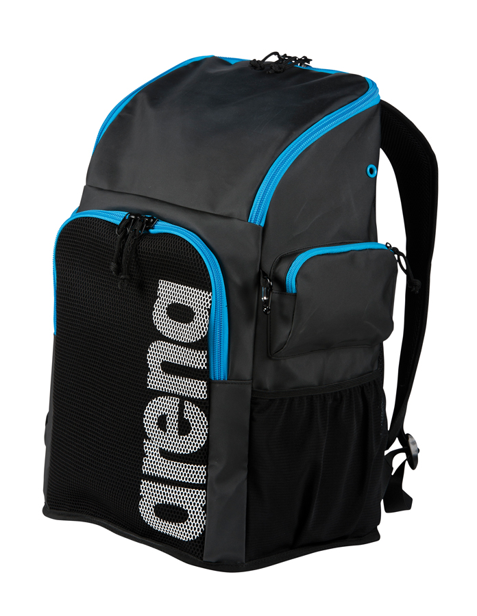 Рюкзак Arena Team 45 Backpack
