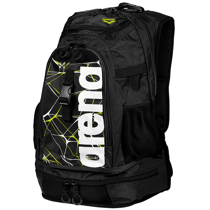 Рюкзак Arena Water Fast Pack 2.1 (40 л)