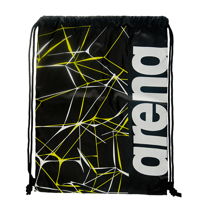 Сумка Arena Water Fast Swimbag