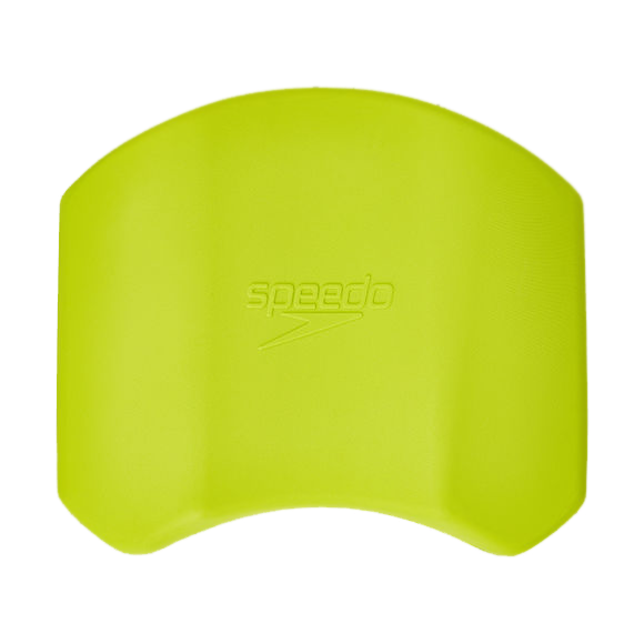 Доска для плавания Speedo Elite Pullkick
