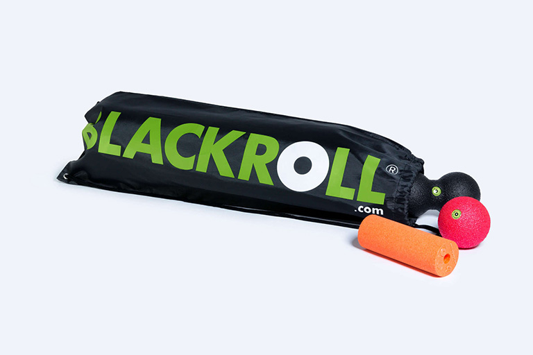 Рюкзак BLACKROLL Gymbag