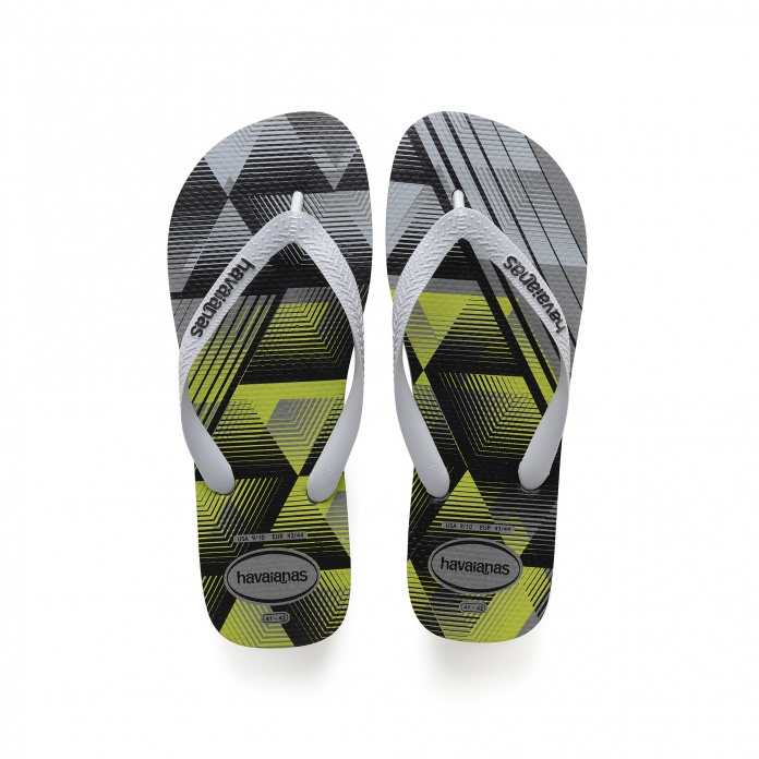 Сланцы мужские Havaianas Trend