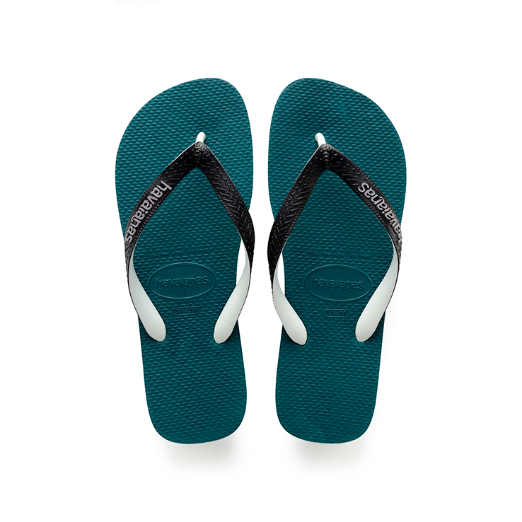 Сланцы Havaianas Top Mix
