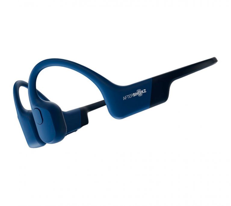 Aftershokz aeropex jb hi fi online