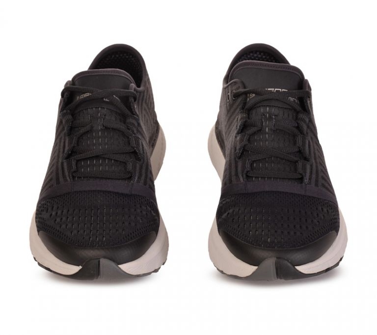 Under Armour Speedform Gemini 3 9450 Proswim