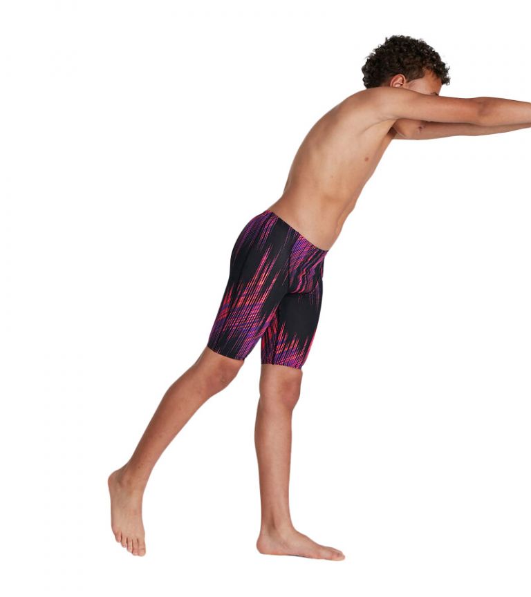 Speedo fastskin jammers shop junior