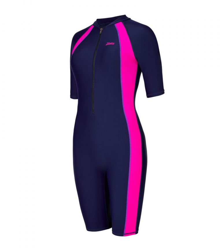 Essential kneesuit outlet