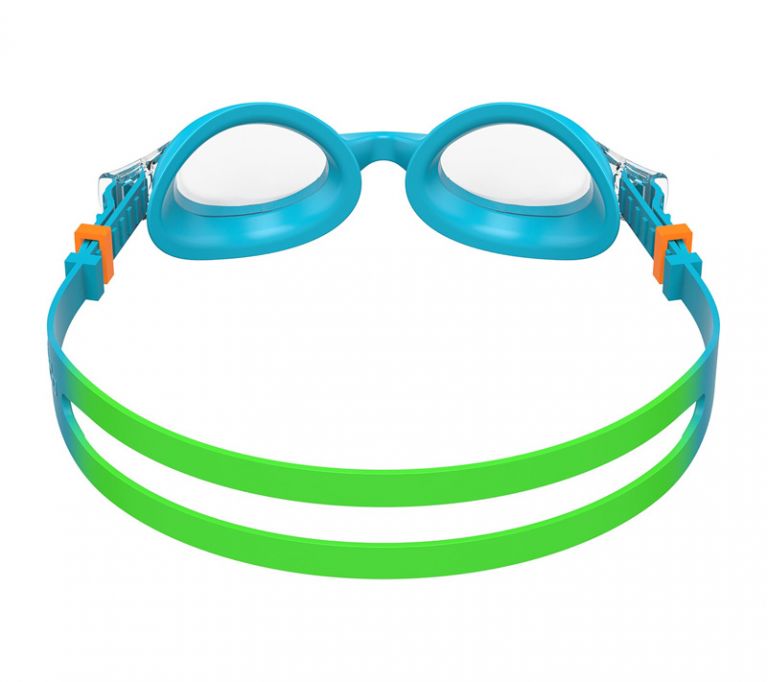 Infant goggles on sale
