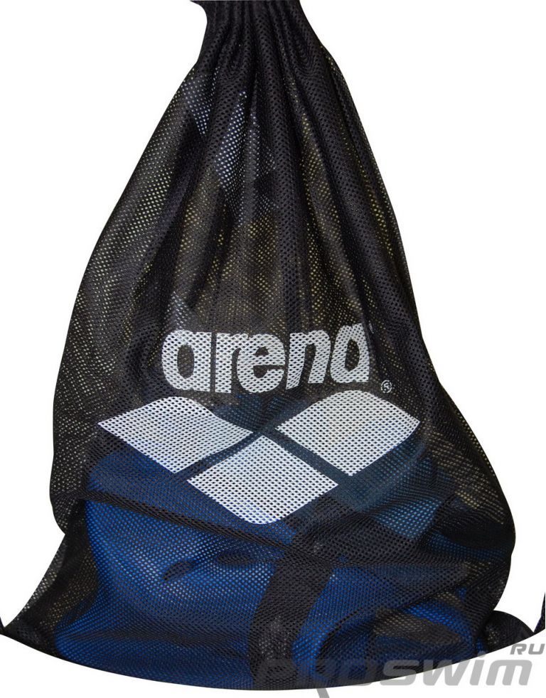 Arena Мешок Mesh Bag