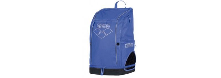 Arena Team Back Pack