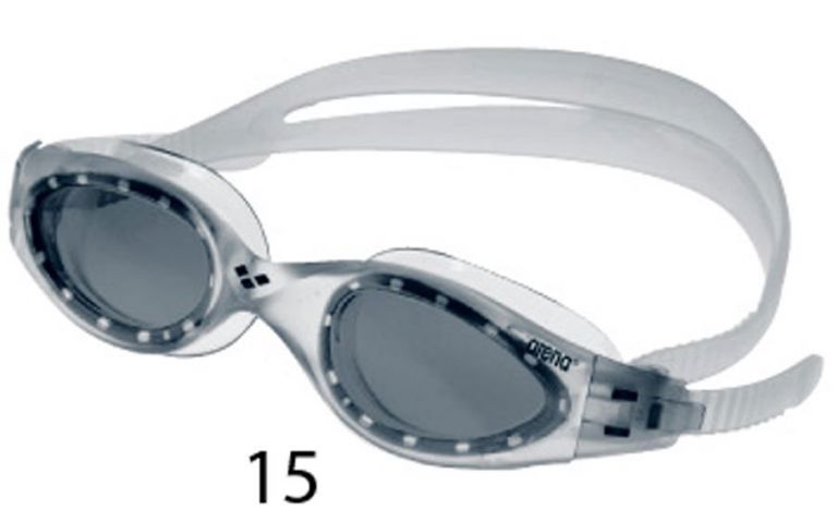 очки для плавания детские спортивные