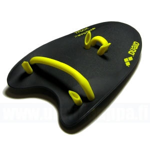 Arena Лопатки для плавания Trax Hand Paddle large