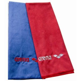 Полотенце микрофибра Microfibre Towel