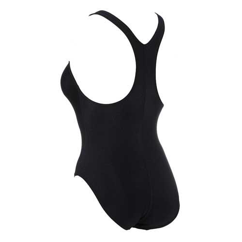 Speedo racerback