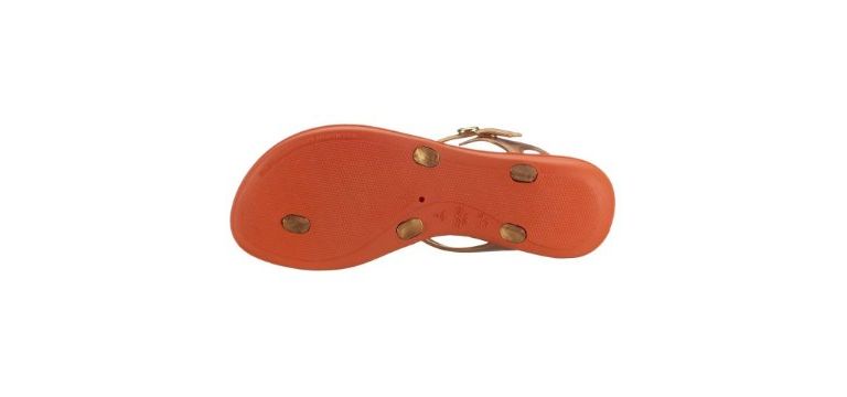 Ipanema by GB Seeds Sandals
