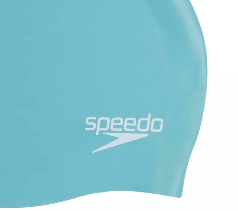 Speedo swim hats outlet