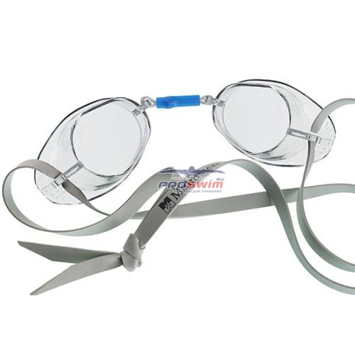 Шведки очки для плавания 
