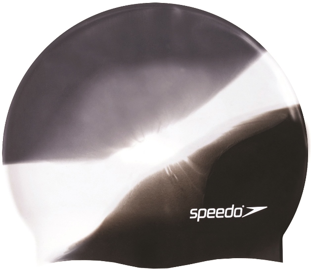 шапочка для плавания Speedo