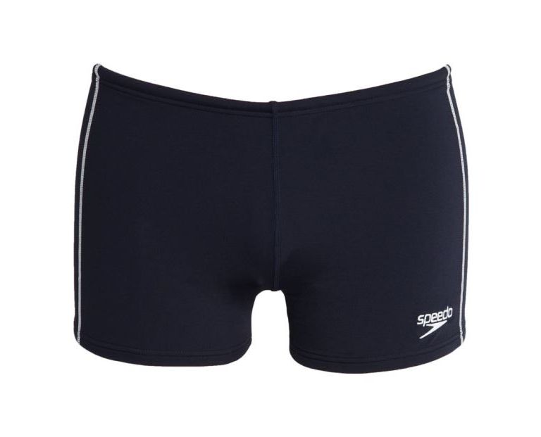 Плавки Speedo Classic Aquashort