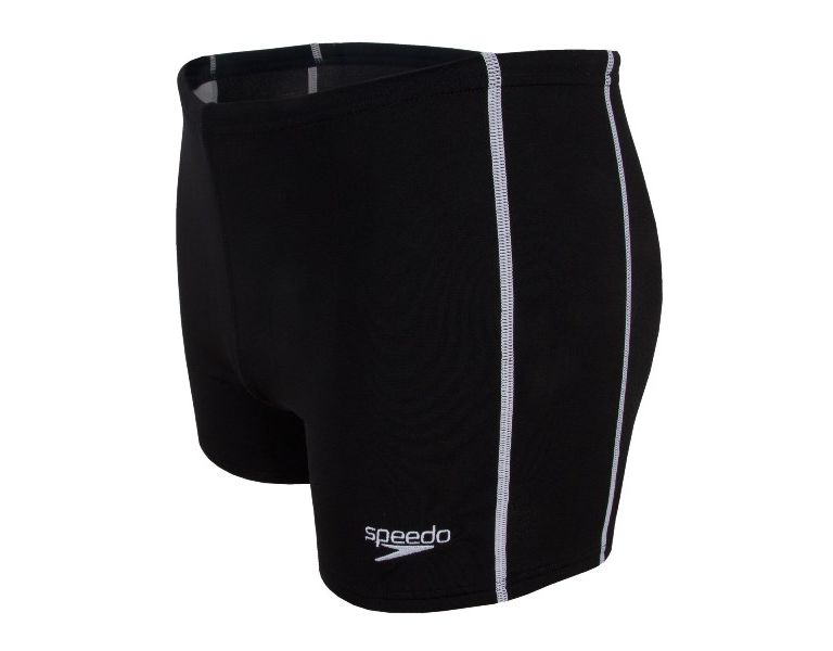 Speedo classic 2025 aquashort