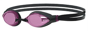 Speedo Aquasocket Mirror