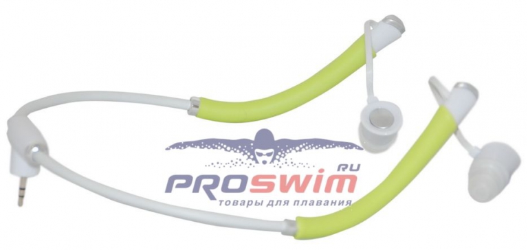 NU Dolphin Lite MP3 