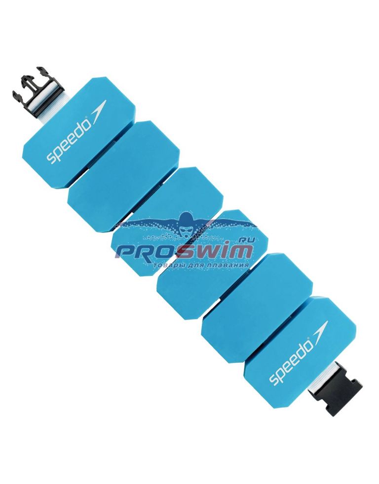 Speedo aqua 2025 belt