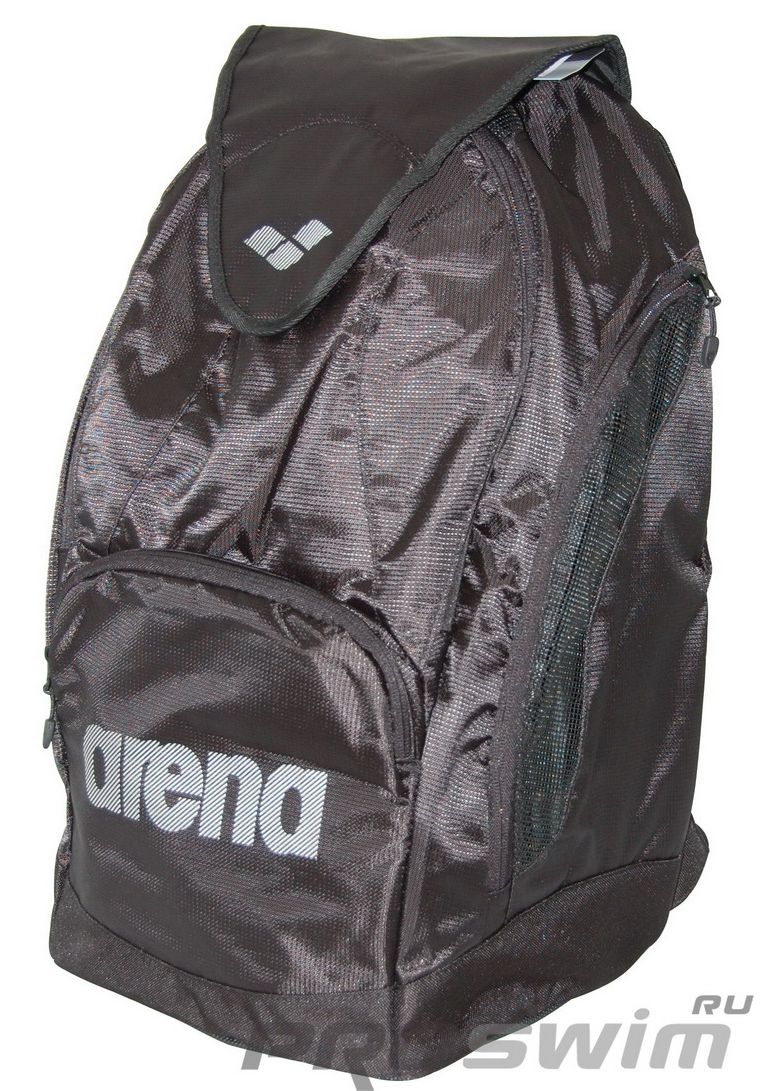 Arena Рюкзак Navigator Backpack