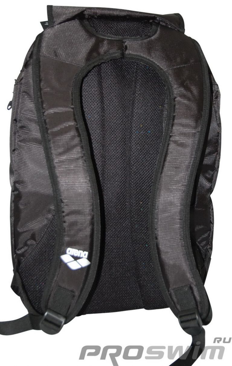 Arena Рюкзак Navigator Backpack