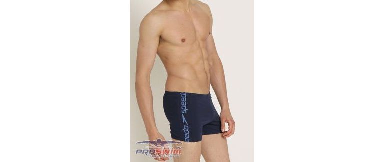 Speedo Superiority Aquashort