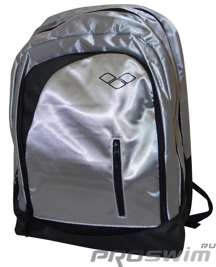 Arena Sharp Backpack