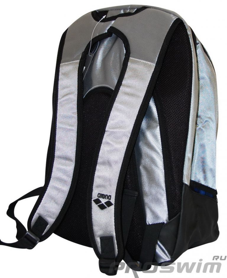 Arena Сумка Sharp Backpack