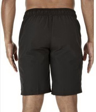 Speedo Hybrid Magic 20\" Watershort