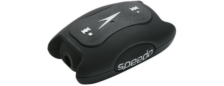 плеер для плавания Speedo Aquabeat