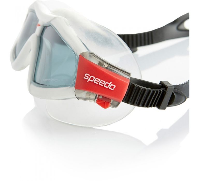 Rift Pro Mask Speedo