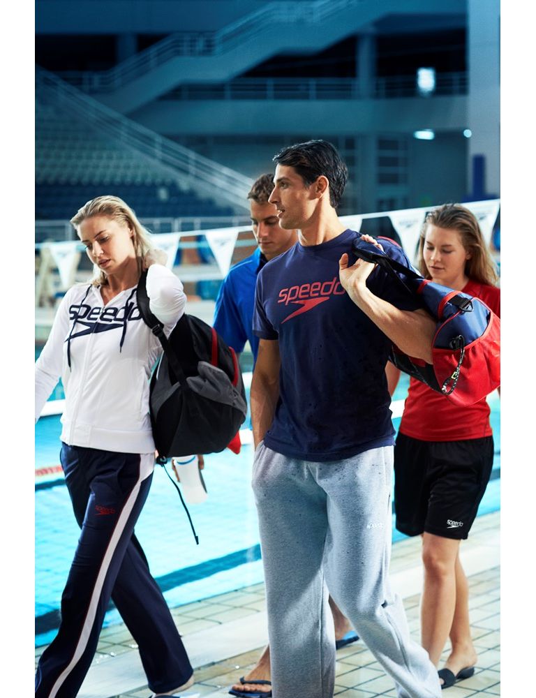рюкзак Speedo